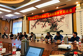 百卓網(wǎng)絡(luò)