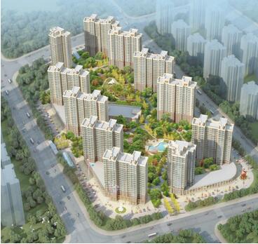 2018-05-24      重庆光能房地产开发公司转让项目,项目公司与重庆市